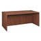 Regency Legacy Desk Shells, 35 D X 29 H, 71 W X Wood, Cherry LDS7135CH - alternate 1